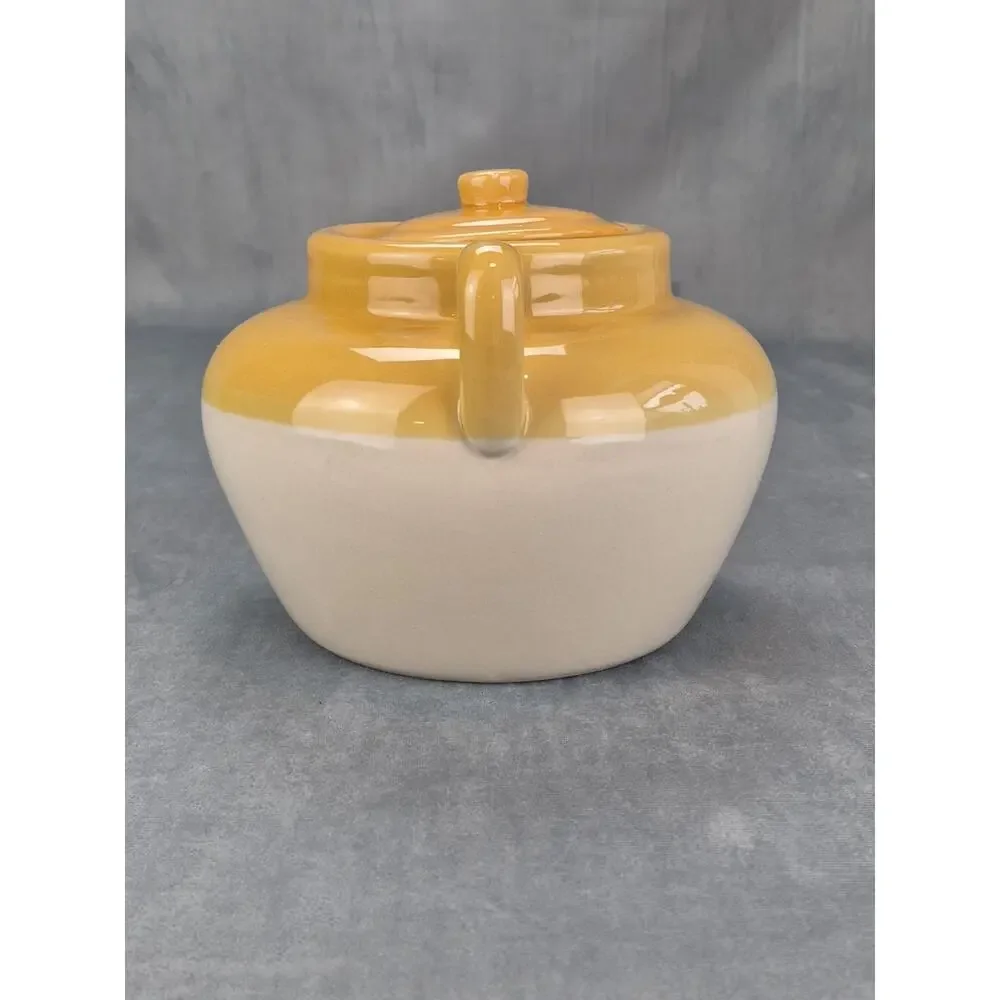 Smith China smith china